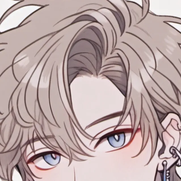 chat with ai character: '' †~ RYDER ~† ''