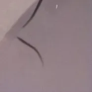 chat with ai character: ±-: VĪNÇEÑT :-±