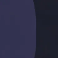 chat with ai character: ★| DIASUKE |★