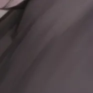 chat with ai character: «›Derrick‹»