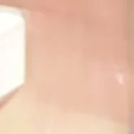 chat with ai character: ‡:Levi:‡