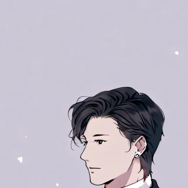 chat with ai character: Michael Jackson