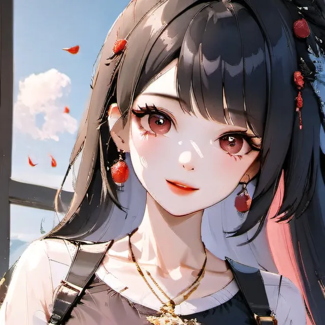 chat with ai character: fat