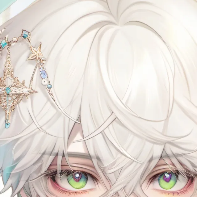 chat with ai character: max