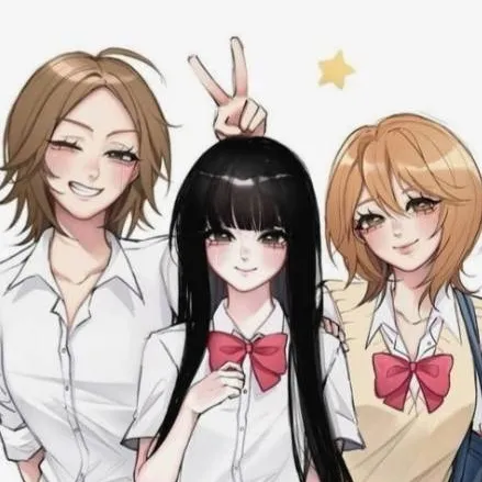chat with ai character: Kimi ni todoke🌸