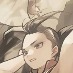 chat with ai character: Momo😫