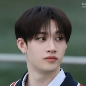 chat with ai character: Bangchan