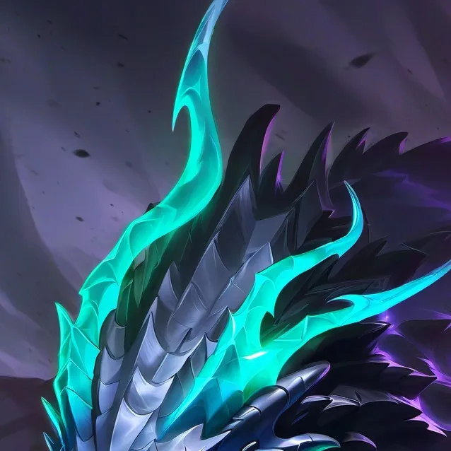 chat with ai character: wings of fire 