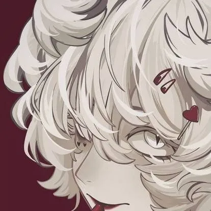 chat with ai character: Kurenai~chan!