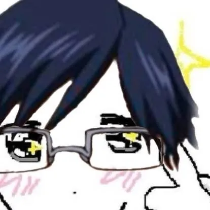 chat with ai character: Tenya iida >:3