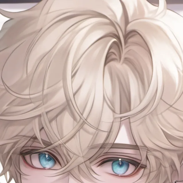 chat with ai character: Jacob