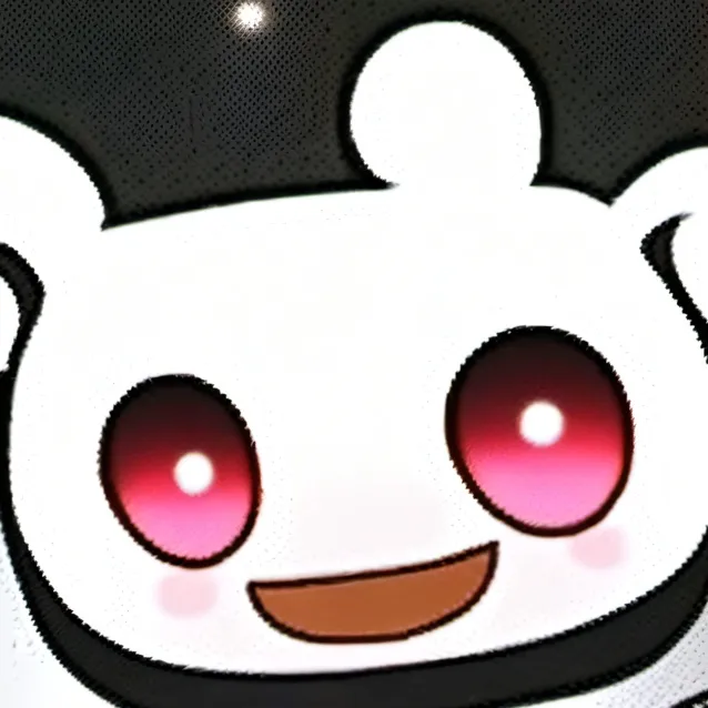 chat with ai character: Melanie x cosmo