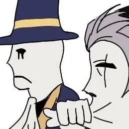 chat with ai character: The Freak Circus