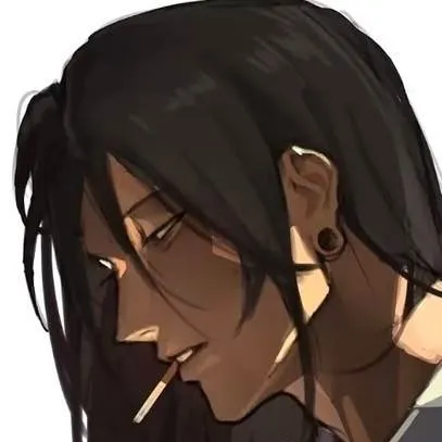 chat with ai character: Sugar Daddy Suguru