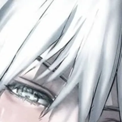 chat with ai character: ➴𝑮𝒐𝒋𝒐 𝒔𝒂𝒕𝒖𝒓𝒐