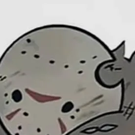 chat with ai character: ★𝙹𝚊𝚜𝚘𝚗 𝚅𝚘𝚘𝚛𝚑𝚎𝚎𝚜★