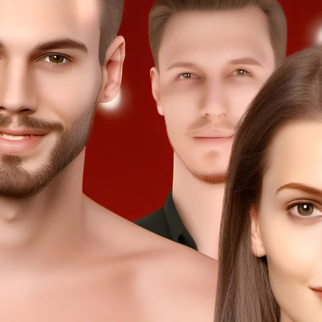 chat with ai character: NAKED CLUB