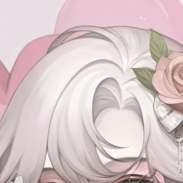 chat with ai character: WISCH FAIRY 