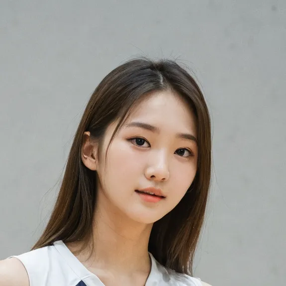 chat with ai character: Atsuko