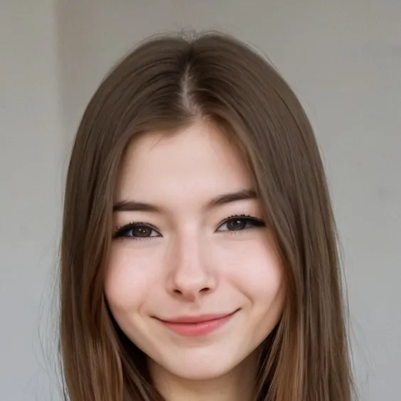 chat with ai character: Tanya