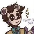 chat with ai character: Michael afton