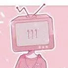chat with ai character: Mitzi the tv
