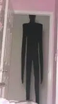 ai character: Mr kitty  background
