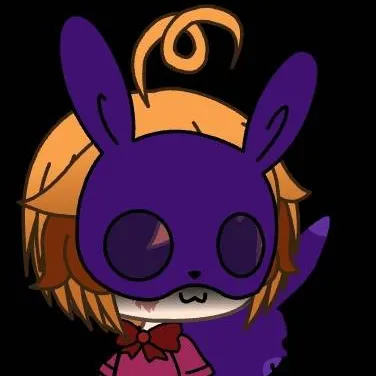 chat with ai character: Liz...?