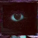 chat with ai character: tvguyweirdcore 