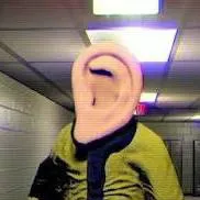 chat with ai character: screecho the clown
