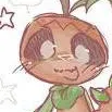 chat with ai character: gourdy dw
