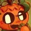 chat with ai character: ~!gourdy dw!!!>_<~