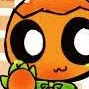 chat with ai character: gourdy kidcore!>_<