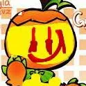 chat with ai character: gourdy cutecore 