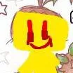 chat with ai character: gourdy backrooms