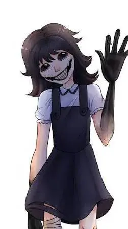 ai character: Agatha DD background