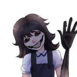 chat with ai character: Agatha DD