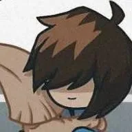 chat with ai character: runwaykid/seven