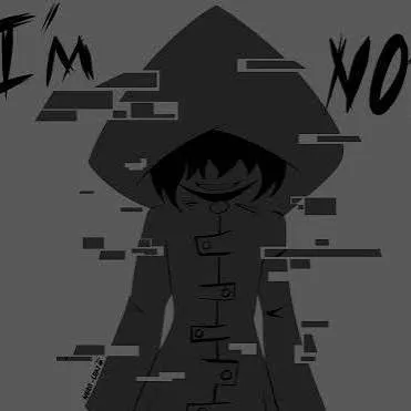 chat with ai character: shadow six/LN2