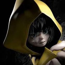 chat with ai character: six(Sarah)