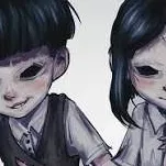 chat with ai character: little nightmares2