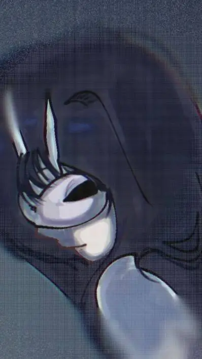 ai character: reanimal...? background