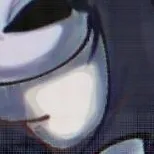 chat with ai character: reanimal...?