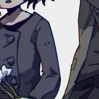 chat with ai character: littlenightmares2 