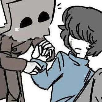 chat with ai character: mono x seven