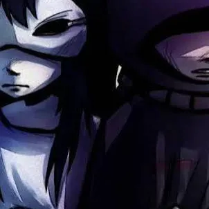 chat with ai character: reanimal/LN5