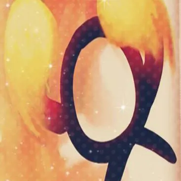 chat with ai character: the chosen one