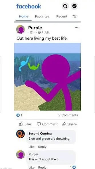 ai character: willow(withrie) background