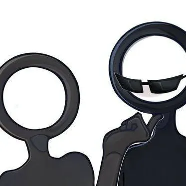 chat with ai character: vitcagent 