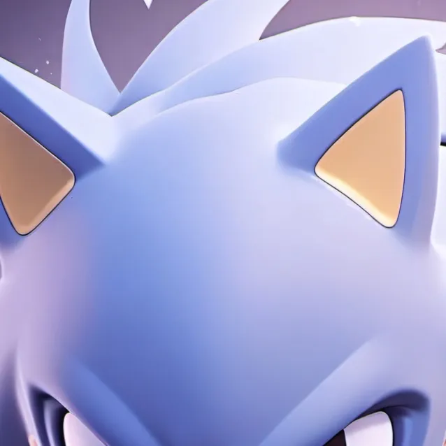 chat with ai character: game